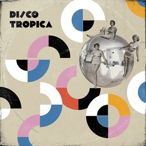 Disco Tropica