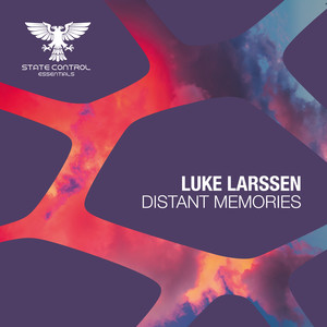 Distant Memories (Original Mix)