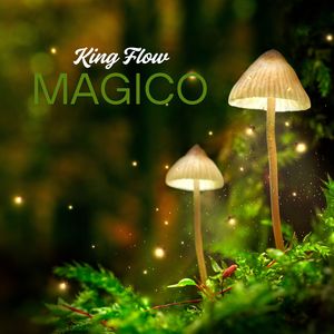Mágico