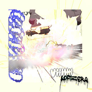 desforra (feat. Kerox)