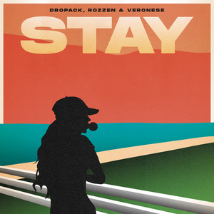 Stay