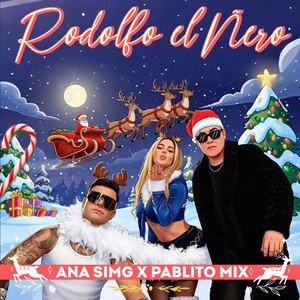 Rodolfo el Ñero (Explicit)