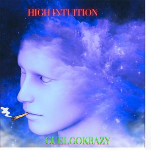 HIGH INTUITION (Explicit)