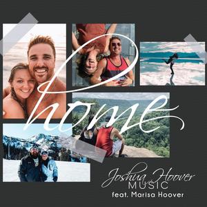 Home (feat. Marisa Hoover)