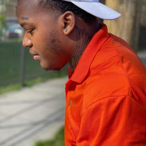 EVERYTHING THAT GLITTERS (Explicit)