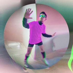 ░YΛ░N♢░ΣRΣS░MI░B♢M-B♢M░