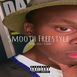 Smooth Freestyle (Explicit)