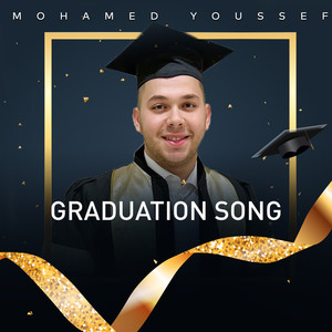 Graduation Song