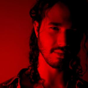 PROPHECY (feat. L1J) (Explicit)