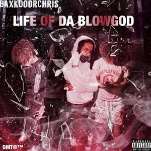 LIFE OF DA BLOWGOD (Explicit)