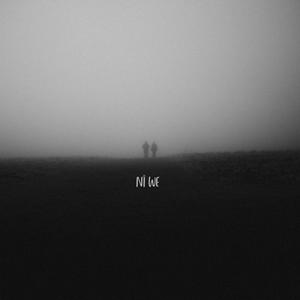 Nî We (feat. Wambui Reiah)