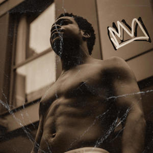 right now (feat. B.O.O.M. Sgbh) (Mastered Version) (Explicit)