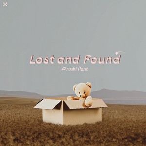 Lost and Found