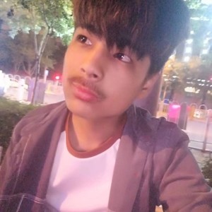 Furkan Soysal - Hayadi