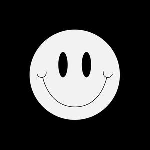 BODY PARTS flip (Explicit)