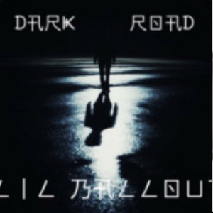 Dark road freestyle