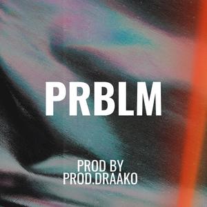 Prblm (Explicit)