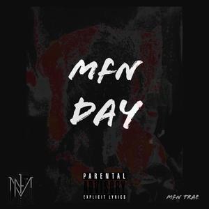 MFN DAY (Explicit)