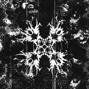 Warpath (feat. hopoutyoshino) (Explicit)