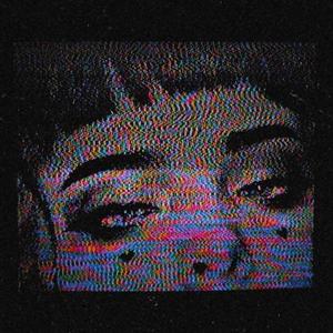 Im so fly! (Slowed) (Explicit)