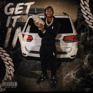 Get it in (Explicit)
