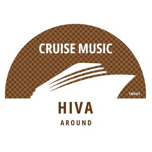 Around (Radio Edit)