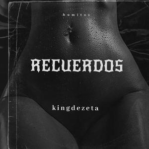 RECUERDOS (Explicit)