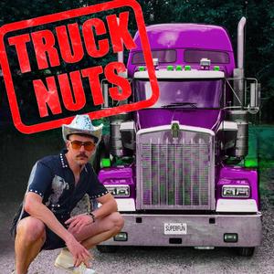 Truck Nuts