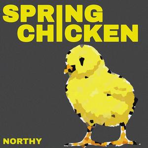 Spring Chicken