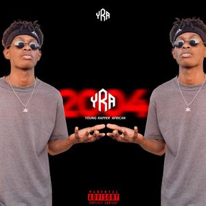 Keys to the city (feat. Edox & Skevey) (Explicit)