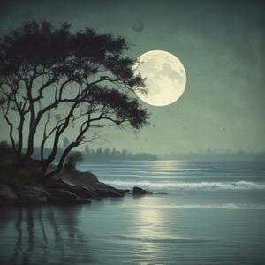 Moon Serenade, Pt. 2