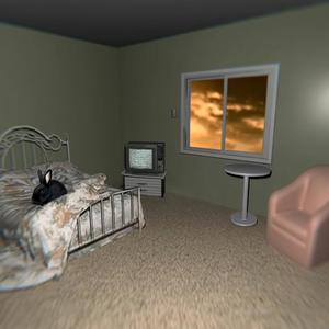 who gon love me better?