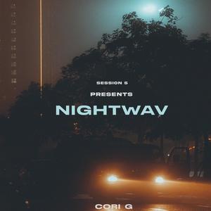 NIGHTWAV