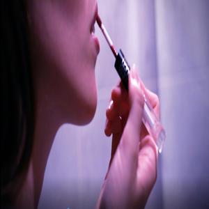 Rosas & Espinhos (feat. Olyve Beatz)