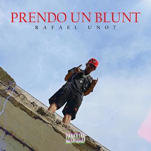 Prendo un Blunt