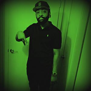 Educated Street Rap (Explicit)