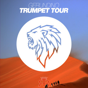 Trumpet Tour (Radio Edit)