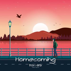 Homecoming