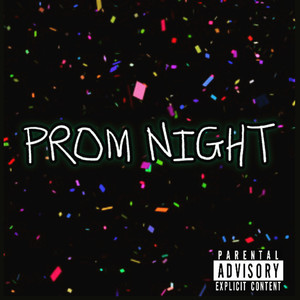 Looking at the Stars (Explicit)