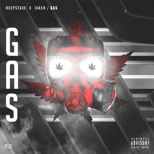 GAS (Explicit)