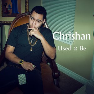 Used 2 Be - Single