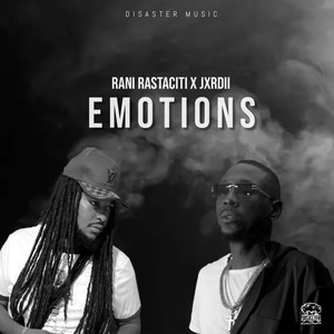 Emotions (Explicit)