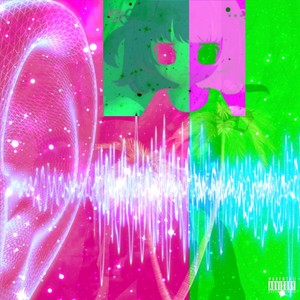 ARE YOU LISTENING?! (feat. SadGirlsVsTheWorld) (Explicit)