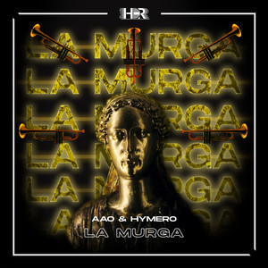 La Murga