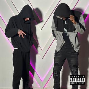 Trap Halloween (feat. MEL & Shawn Poe) (Explicit)