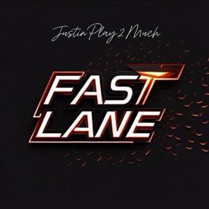 Fast Lane