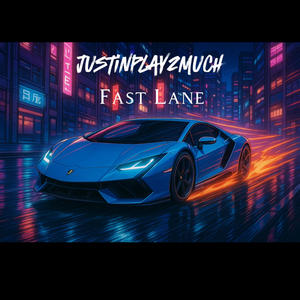 Fast Lane