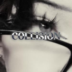 Collision