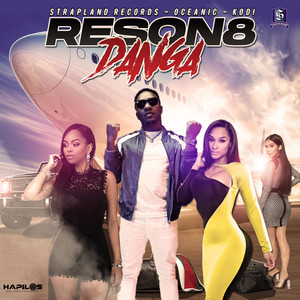 Danga (Explicit)