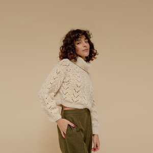 Новая (prod. by Shumno)